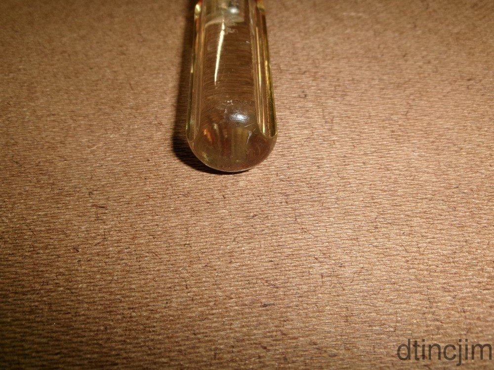 Wilde 545 Spring Install and Removal Tool