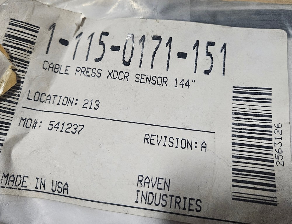 115-0171-151