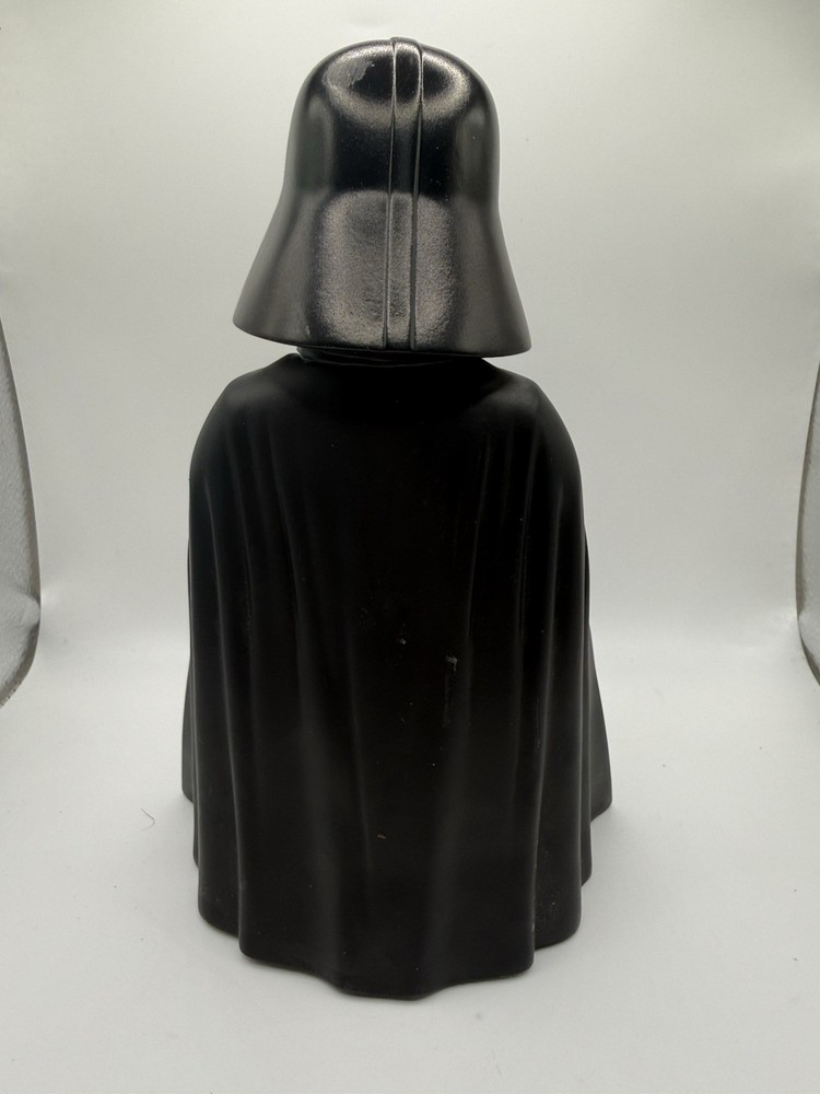 Star Wars Darth Vader - Controller Device Or Phone Holder
