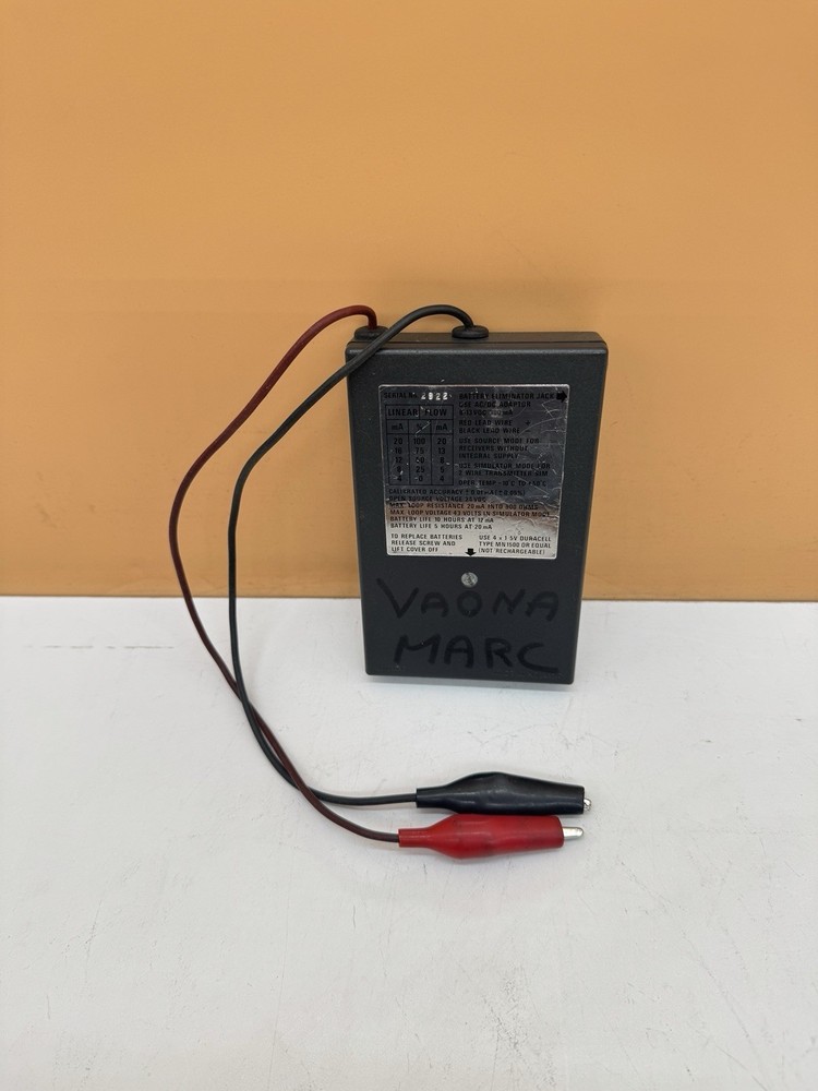 Pressure Precision Source Calibrator Pressure Unomat