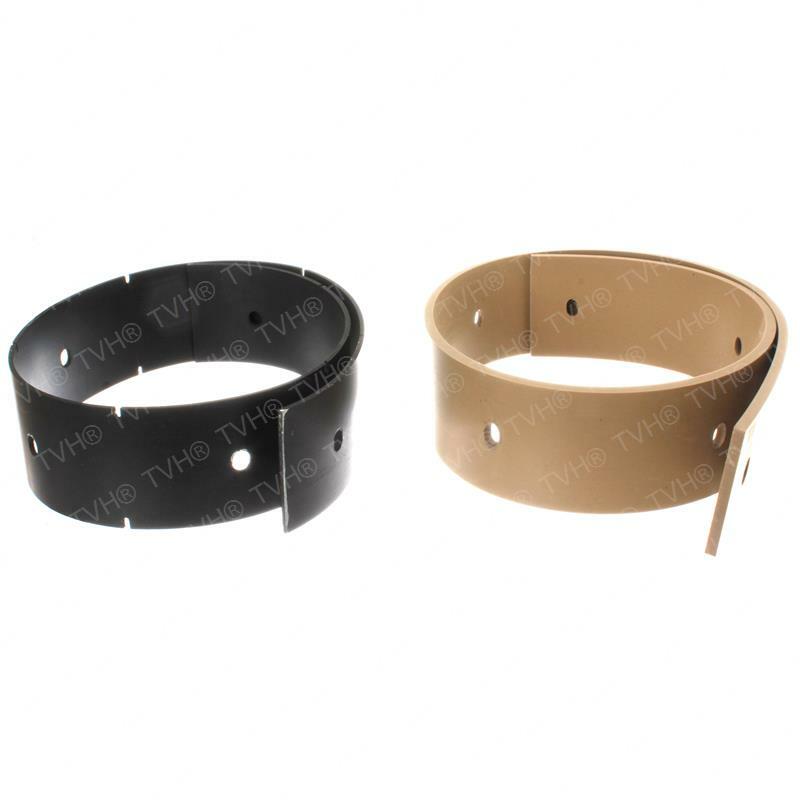 CLARKE 9096860000 SQUEEGEE SET