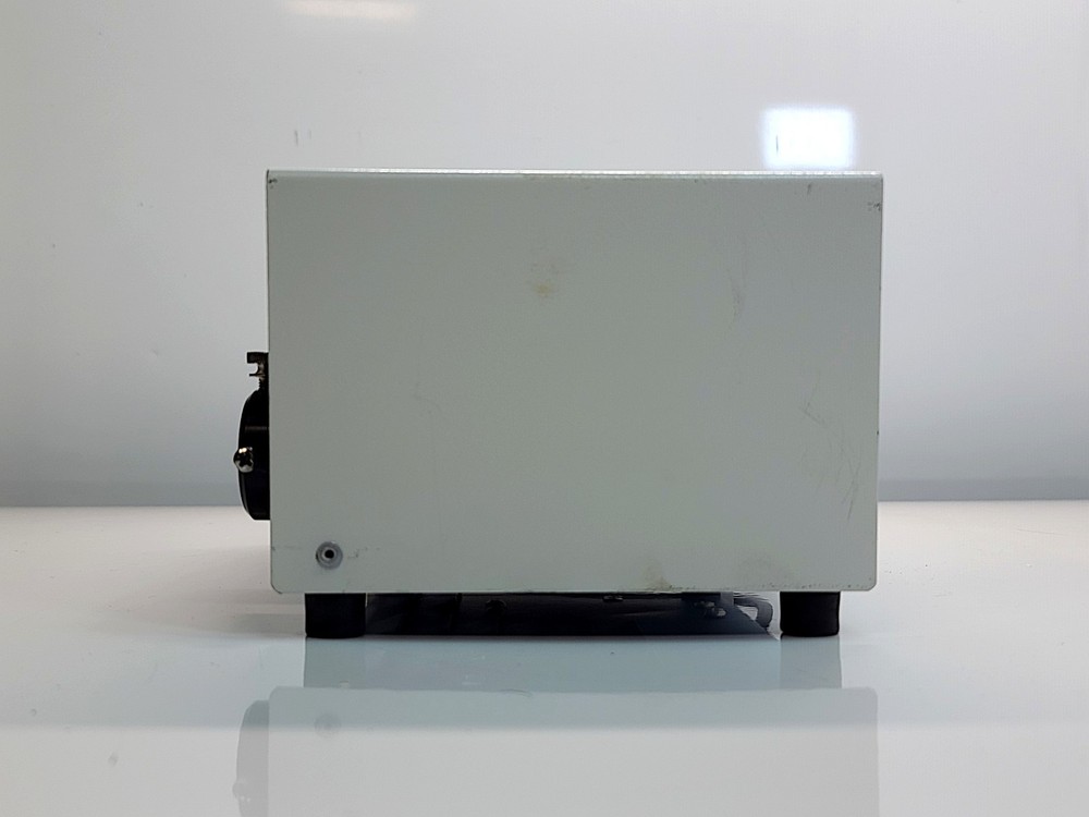 CUDA I-150 Fiber Optic Light Source