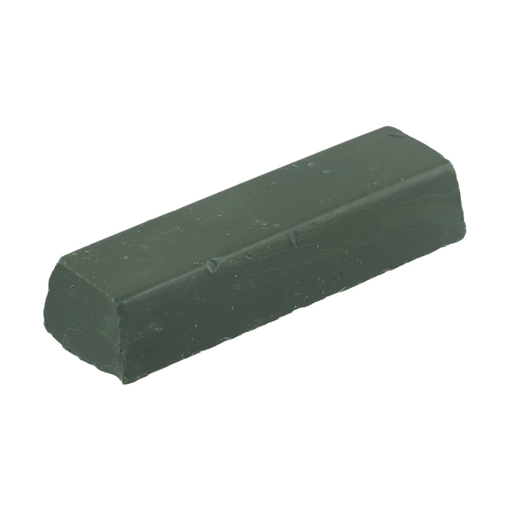 Polishing Paste Compound Green Green Oxide Grinding Paste Metals Polishing