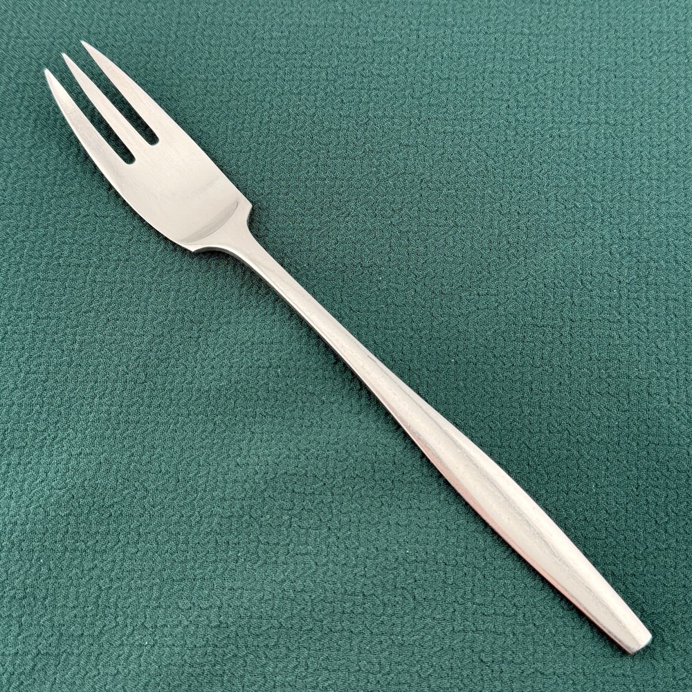 Dansk Variation V Stainless - Finland - Satin Flatware / Silverware - CHOOSE