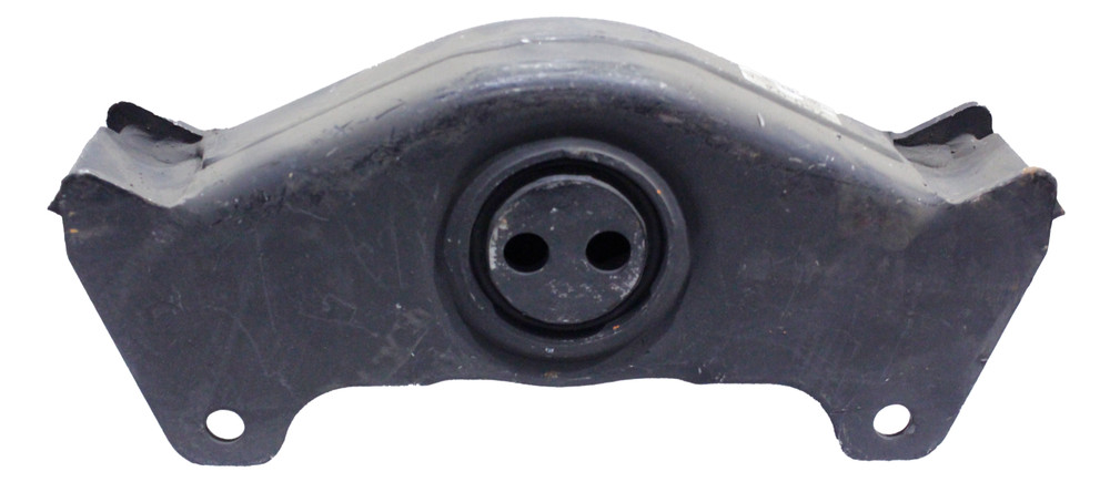 *** Genuine OE Part *** Hutch 75003: Equalizer