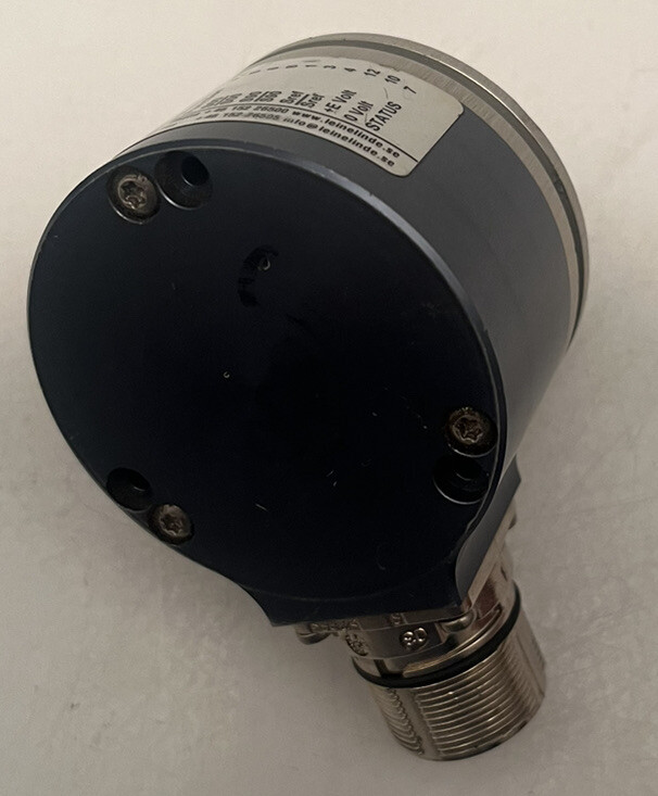 Leine Linde Encoder RSI 503