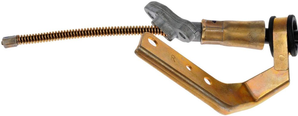 Parking Brake Cable Dorman C660535