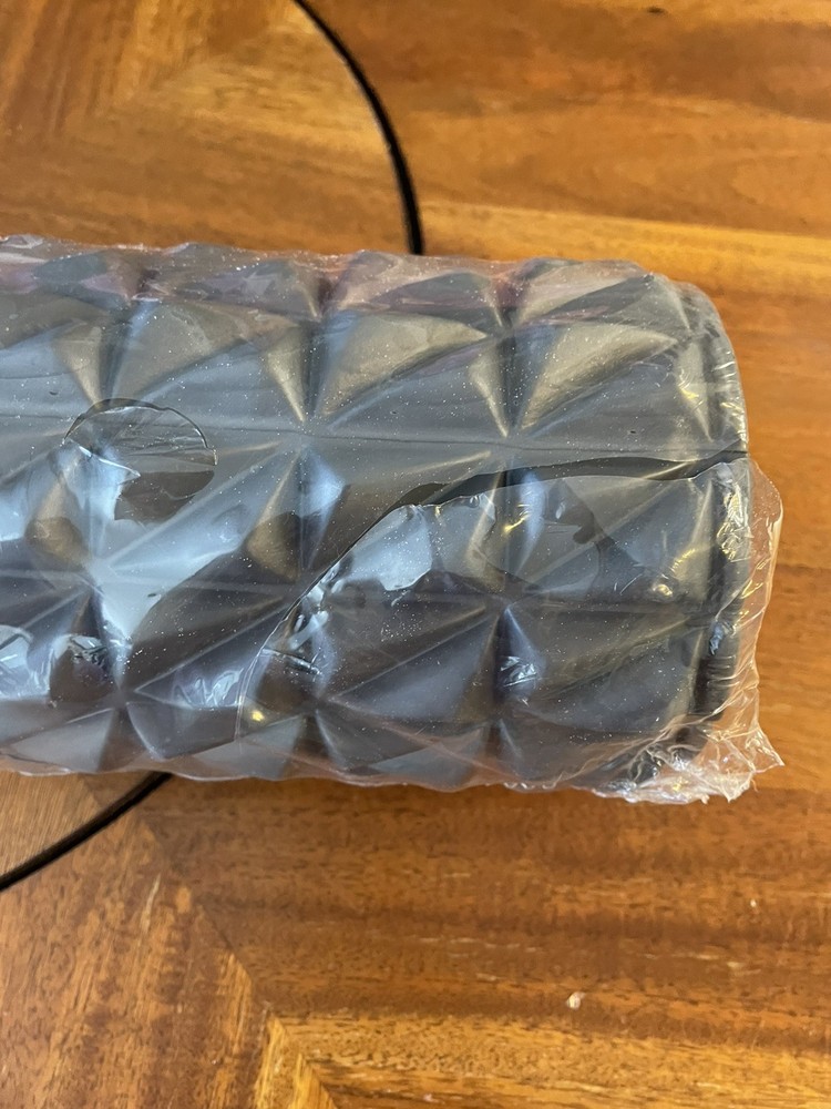Lolë PRIMA Foam Roller