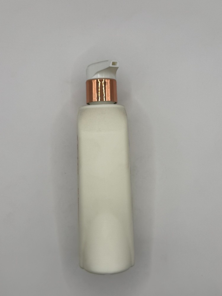 It's a 10 Miracle Coily Hydrating Shampoo 10 oz