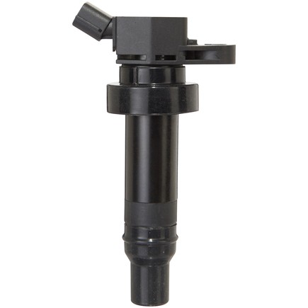 Spectra Premium C-813 Ignition Coil