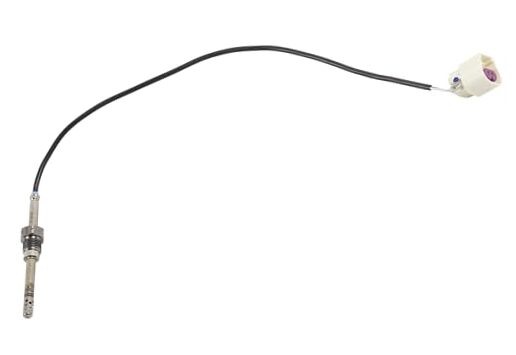 19418898 Exhaust Temperature Sensor