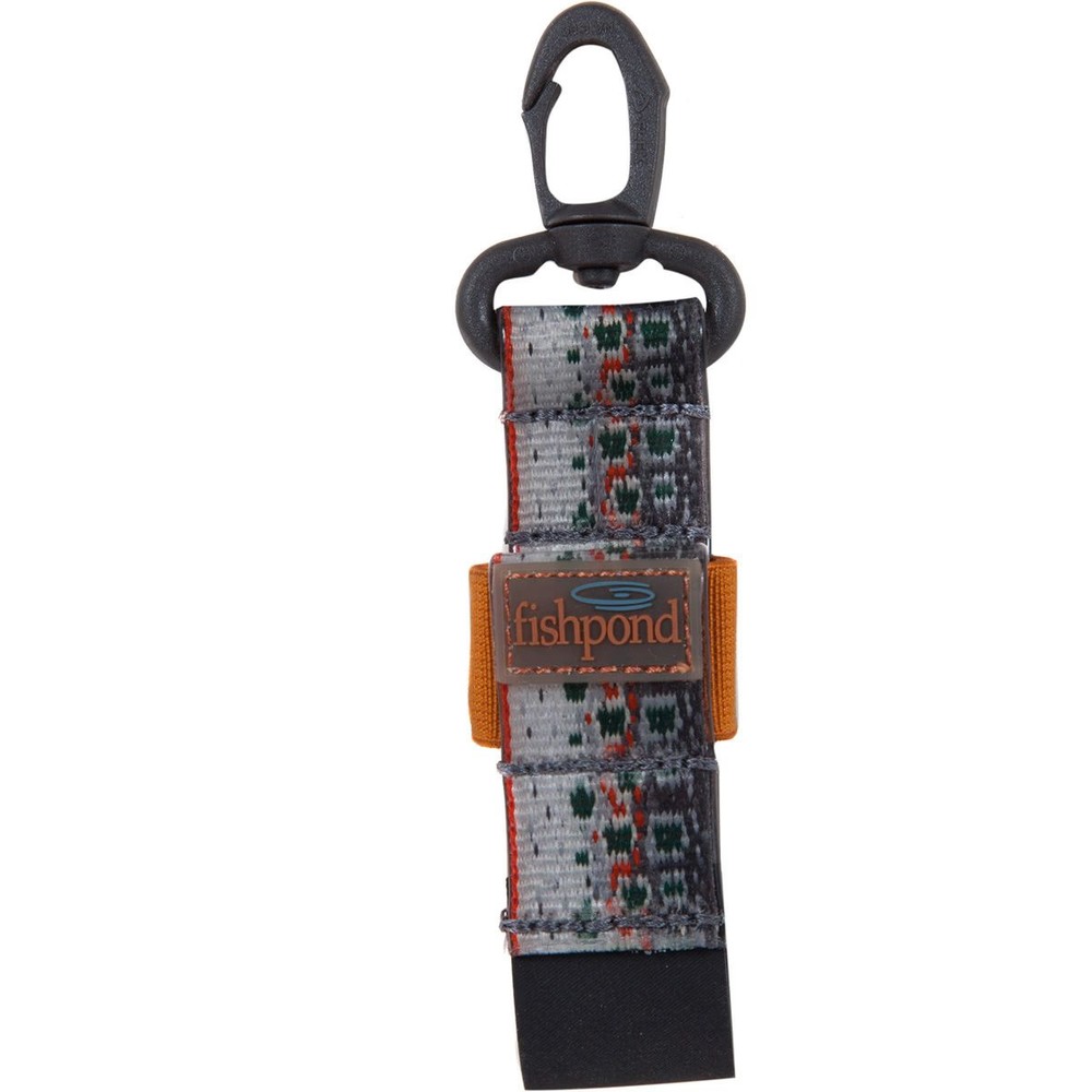 Fishpond Dry Shake Bottle Holder