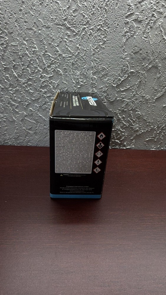 Propspeed 1 Liter