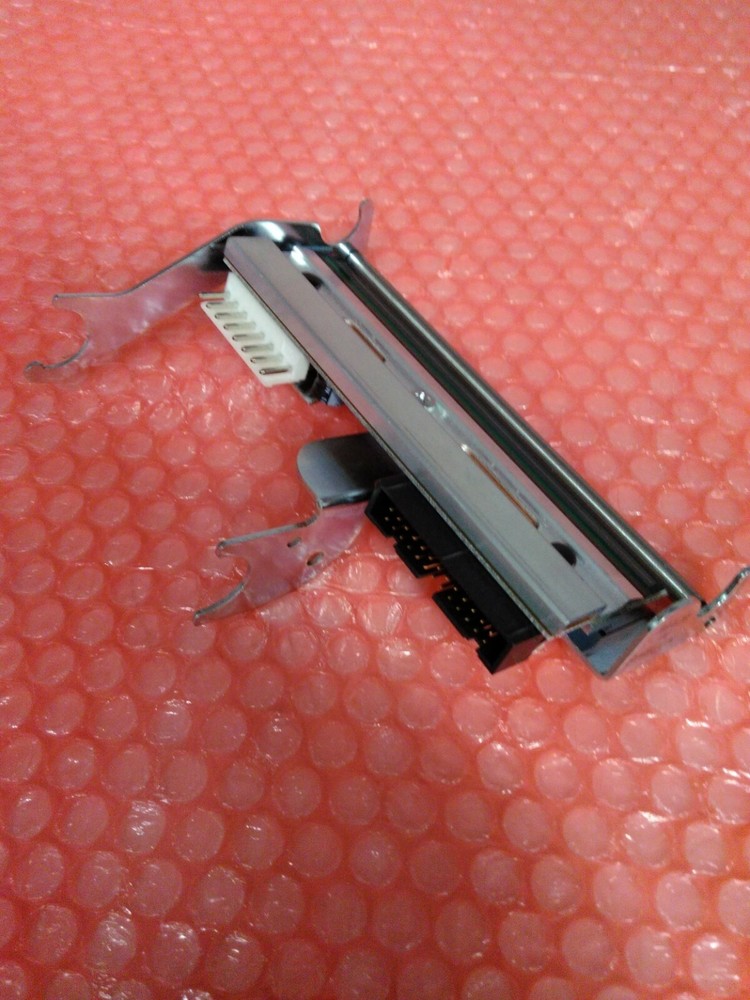 INTERMEC 1-010043-910 PRINTHEAD 203DPI