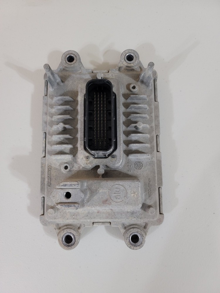 Mack/volvo ACM, ACU Aftertreatment control Module 23252913.