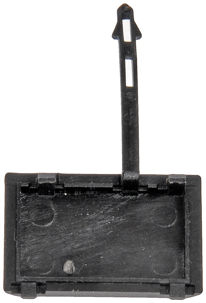 USB Port Cover Dorman/Help 57018