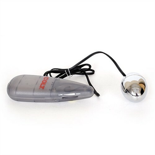 Colt Power Pack - Egg