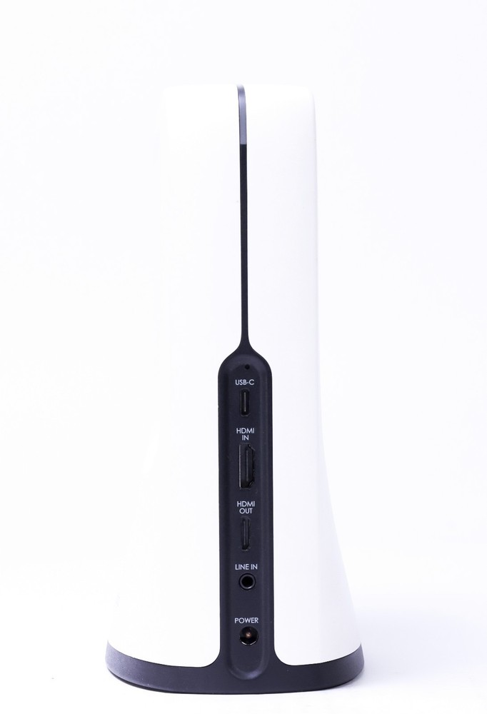 Ultimate SlingStudio Livestreaming Kit Bundle - Hub, 3x Links, Battery, Case ++