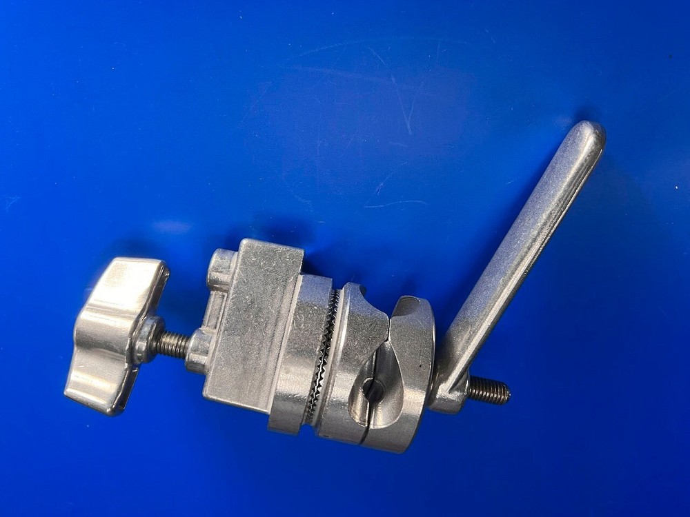 ProTools Universal Grip Head