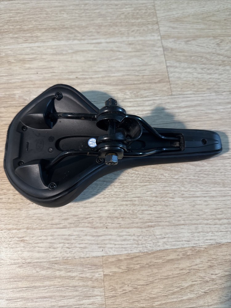 TH 20 bicycle seat