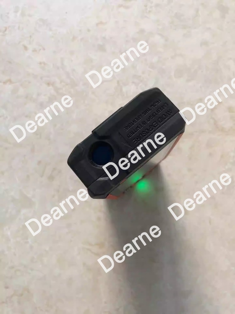 Hilti - PD-E Laser meter Laser range meter PD-E Free Shipping