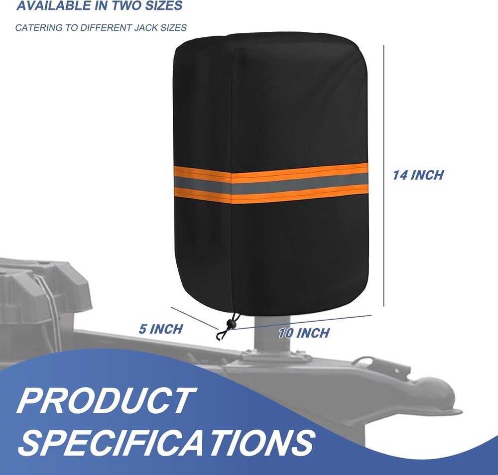 20 Pack Black Microphone Foam Covers Disposable