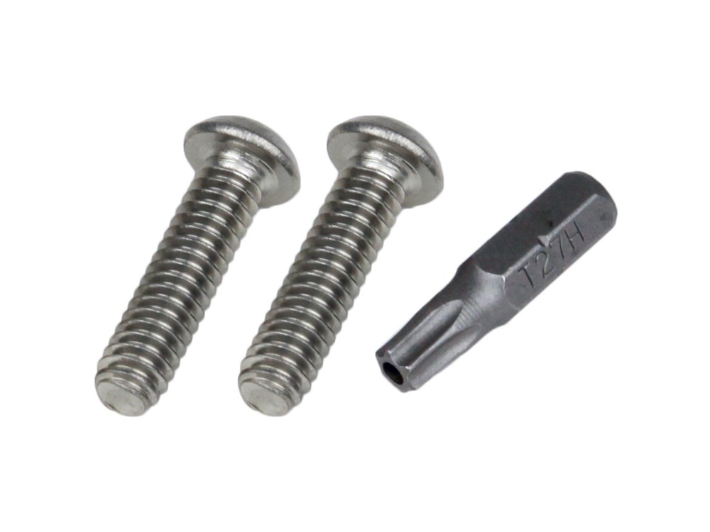 Rigid Industries     Rigid Industries 40288 Security Kit