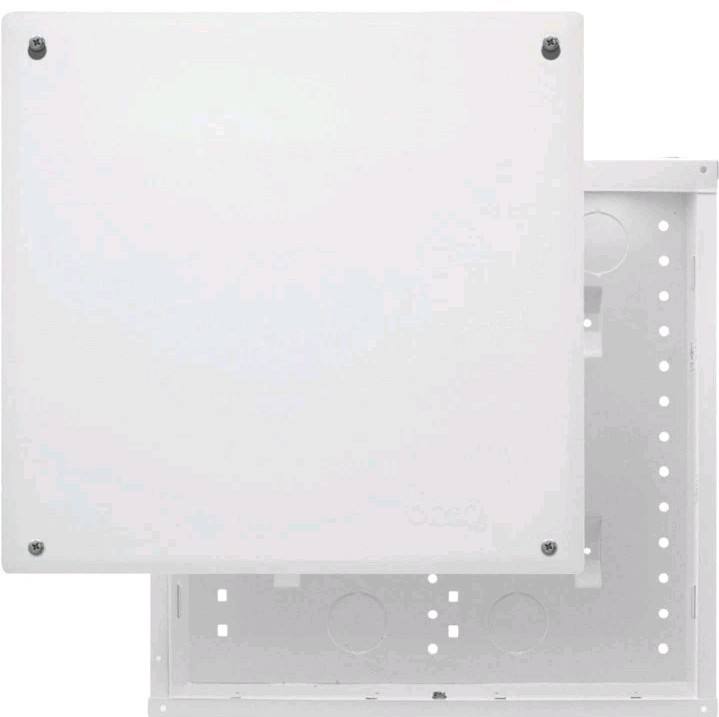 Legrand 14" Structured Media Enclosure EN1400