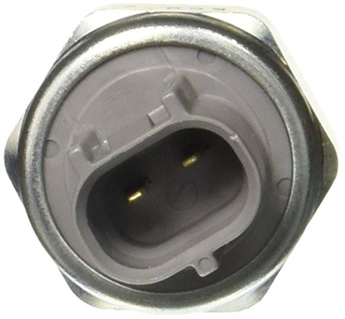 LS332 Neutral/Backup Switch