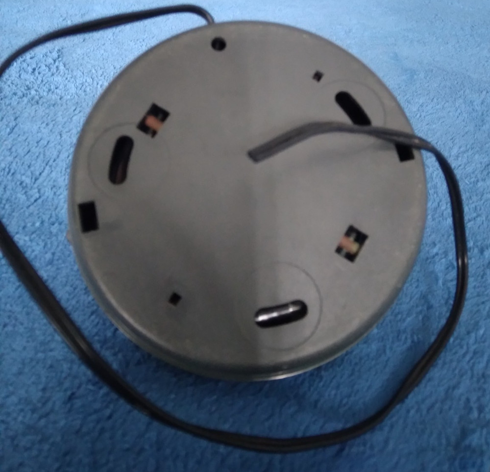 ritchie compass