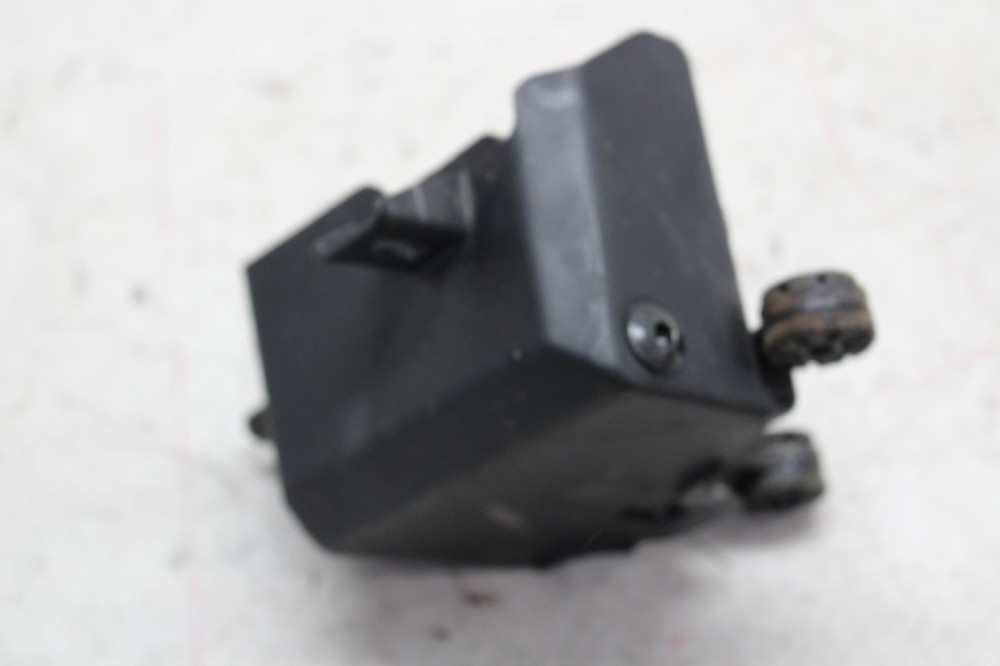 2020 HONDA CBF300 ABS PUMP UNIT MODULE