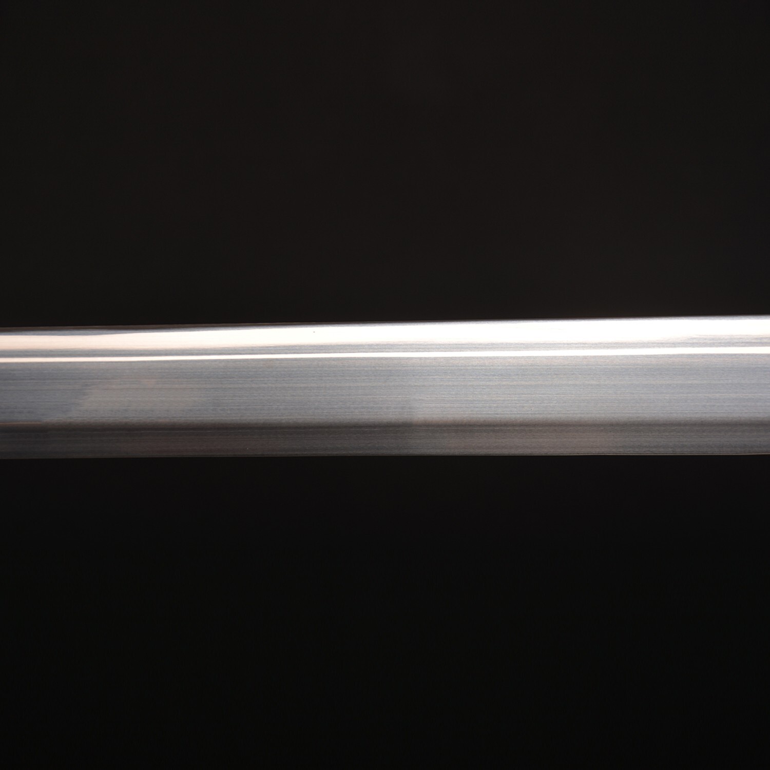 [OPEN BOX]41" Medieval Stainless Steel Elendil Sword lord Aragon Western Knight