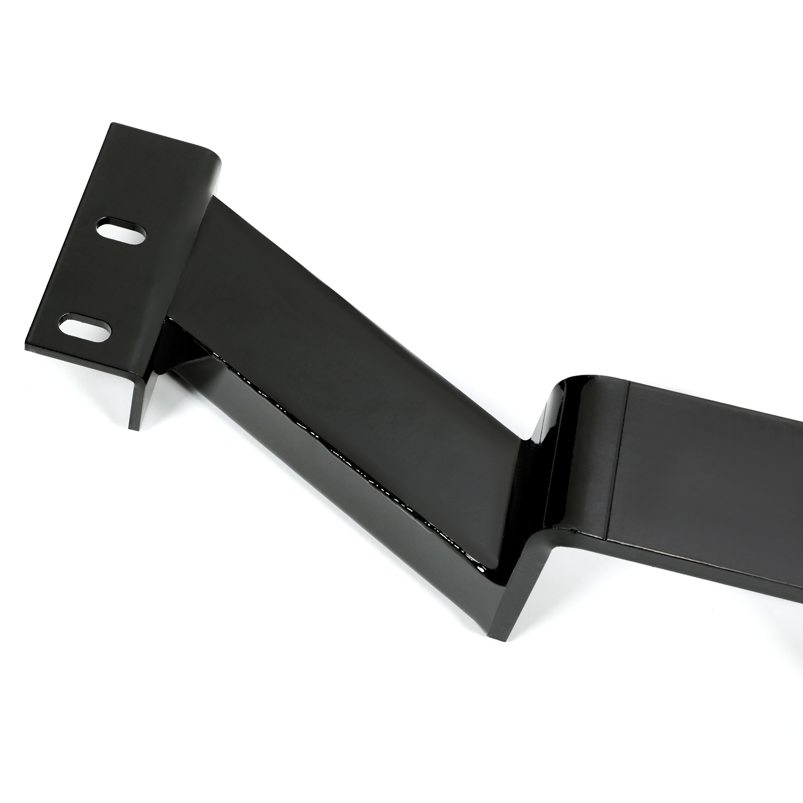 For 1978-1988 Chevrolet Monte Carlo G-Body Double-Hump Transmission Crossmember