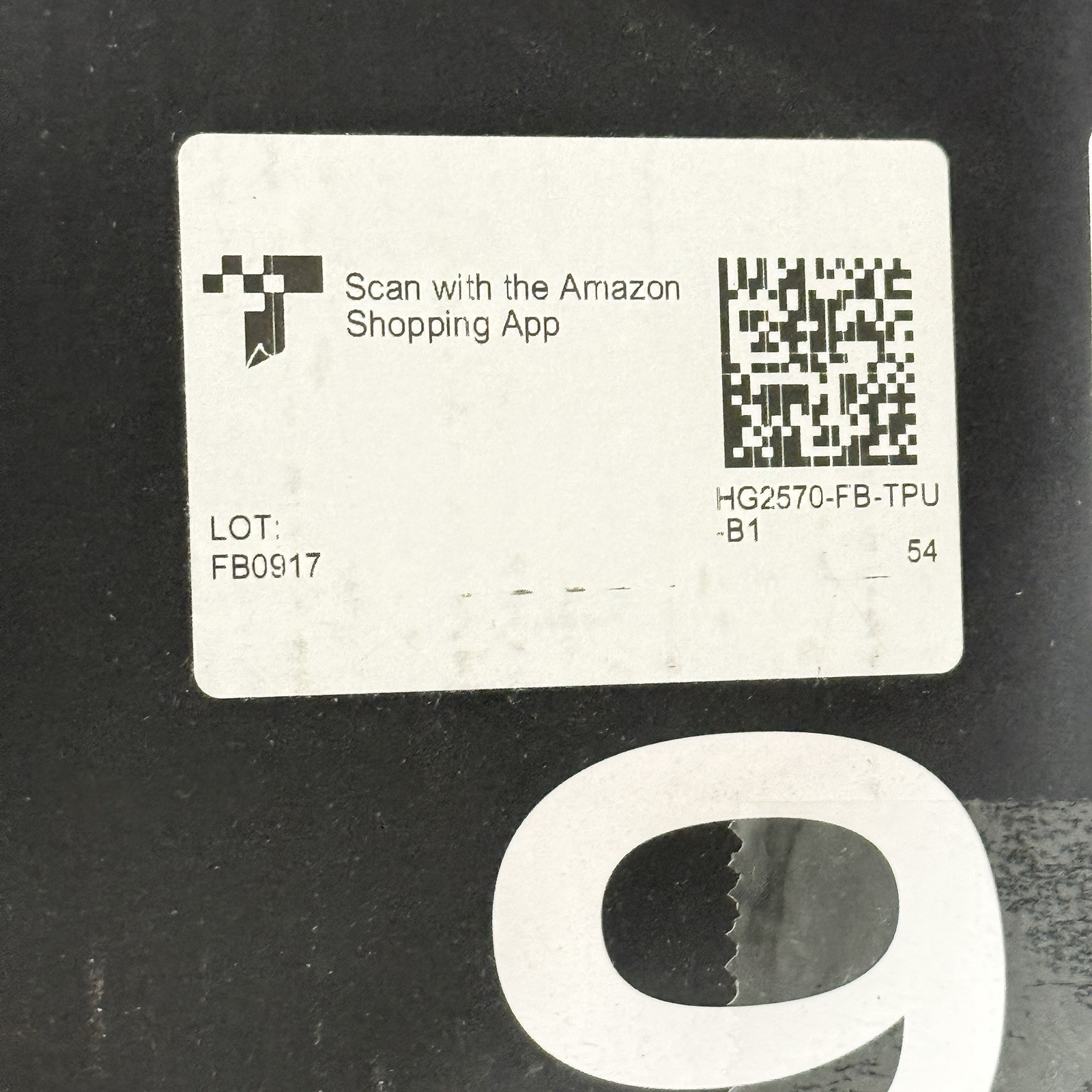 2025 Adracy 2570 LEDs TPU Red Light, Full Body Therapy Mat 73" x 33"