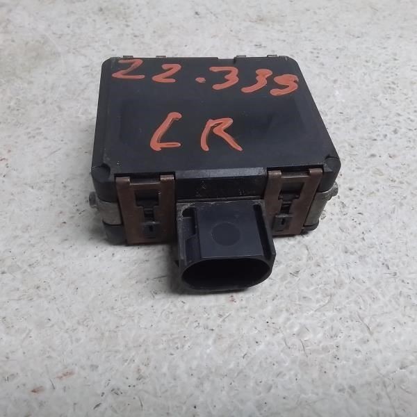 GLC300SUV 2020 Camera/Projector 951021