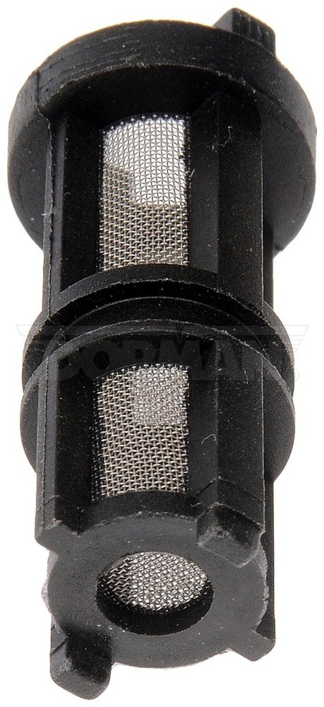 Dorman 917-143 Oil Pressure Switch Filter