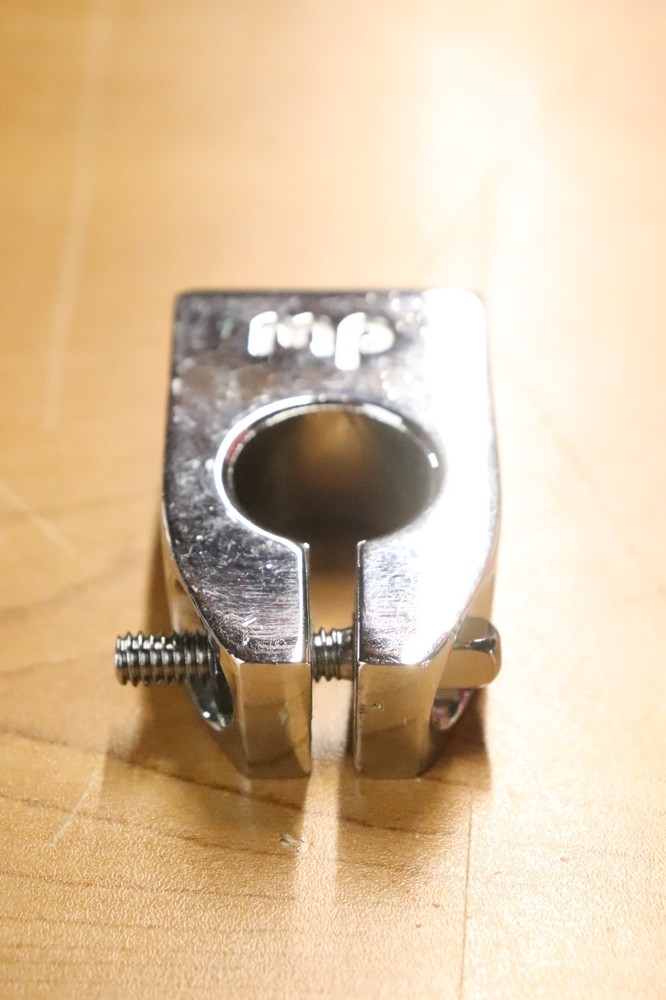 DW 3/4" Cymbal Stand Memory Lock #1