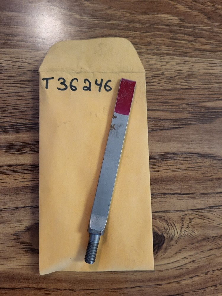 Bostitch Driver T36246 - NOS