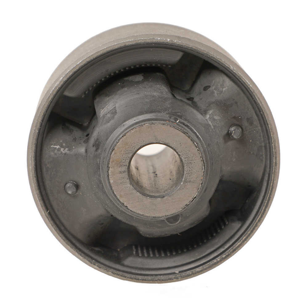 Suspension Control Arm Bushing