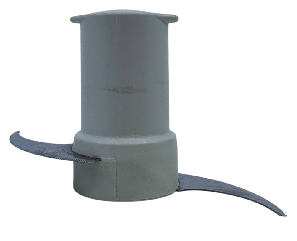 KitchenAid PA6-GF30 Food Processor Large Chopping Blade Replacement Part