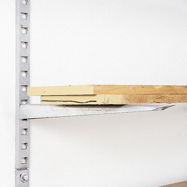 Lumber Rack Strap 55"