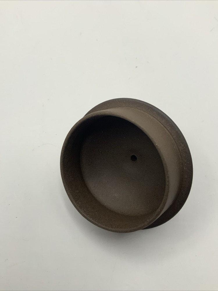 Yingko Small Fine Tea Pots