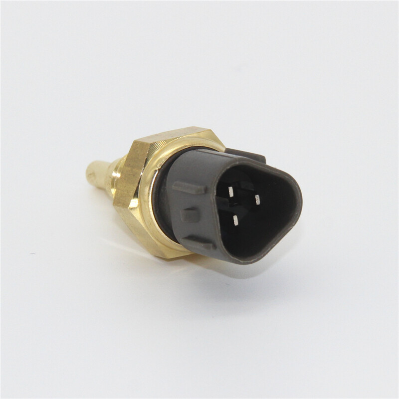 8942216010 Coolant Temperature Sensor fit for Toyota Corolla Echo Paseo