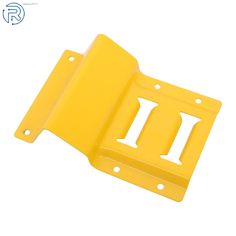 Durable E Track Wheel Chock System 7.5' Ratchet Tie Down Straps Secure Cargo