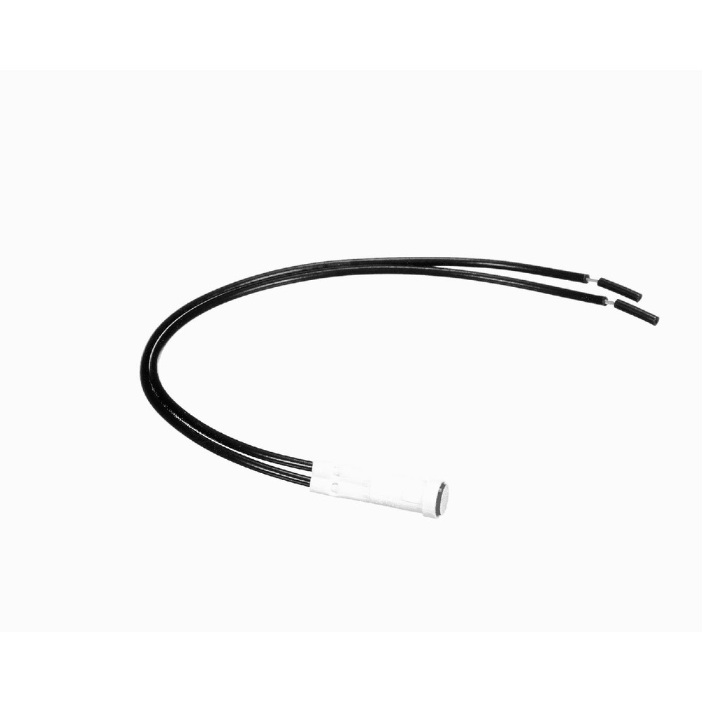 Giles 21674- Genuine OEM Replacement Part
