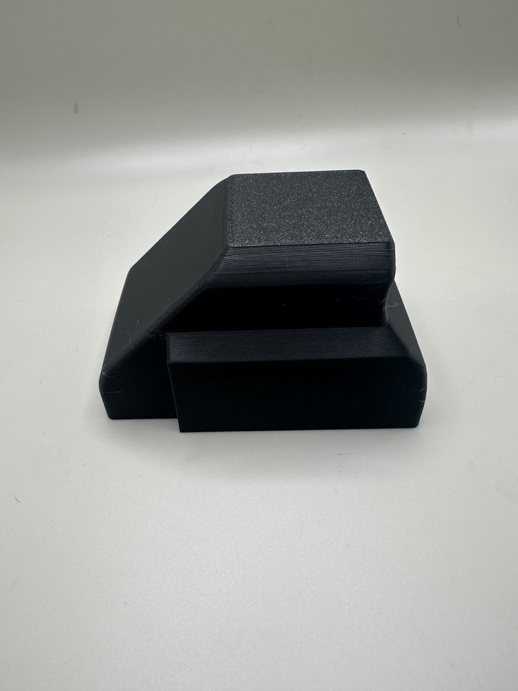 EOTECH XPS Series Protective Cover Hard shell Perfect Storage Solution