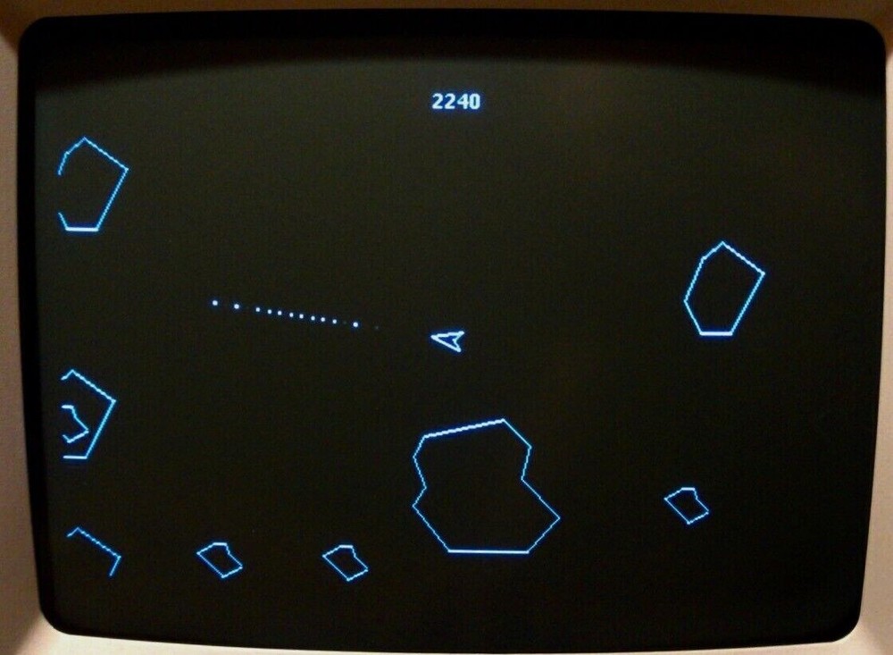 #5 Floppy Games for Macintosh SE (Volume 2)