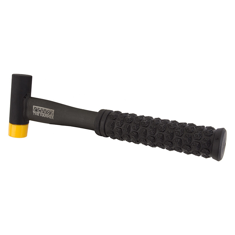 Pedros Hammer Tool Hammer Pedros