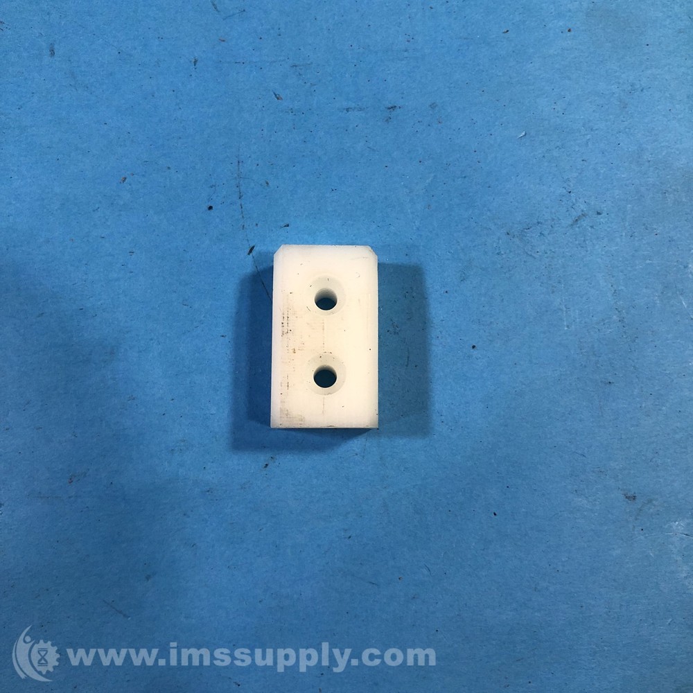 Ceramic or Plastic Spacer USIP