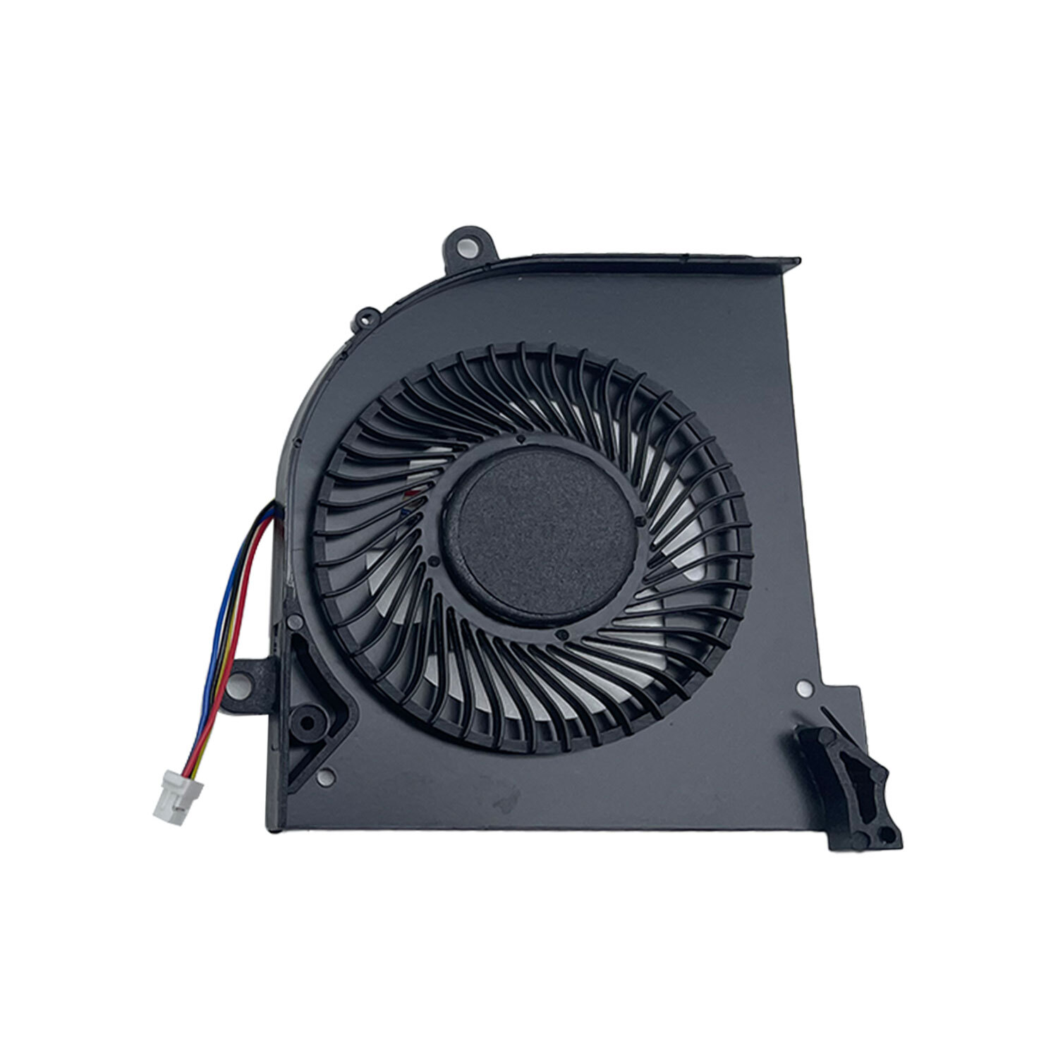 New MSI GS65 Stealth 8SE 8SF 8SG Thin 8RE 8RF GS65VR MS-16Q2 GPU & CPU Fan